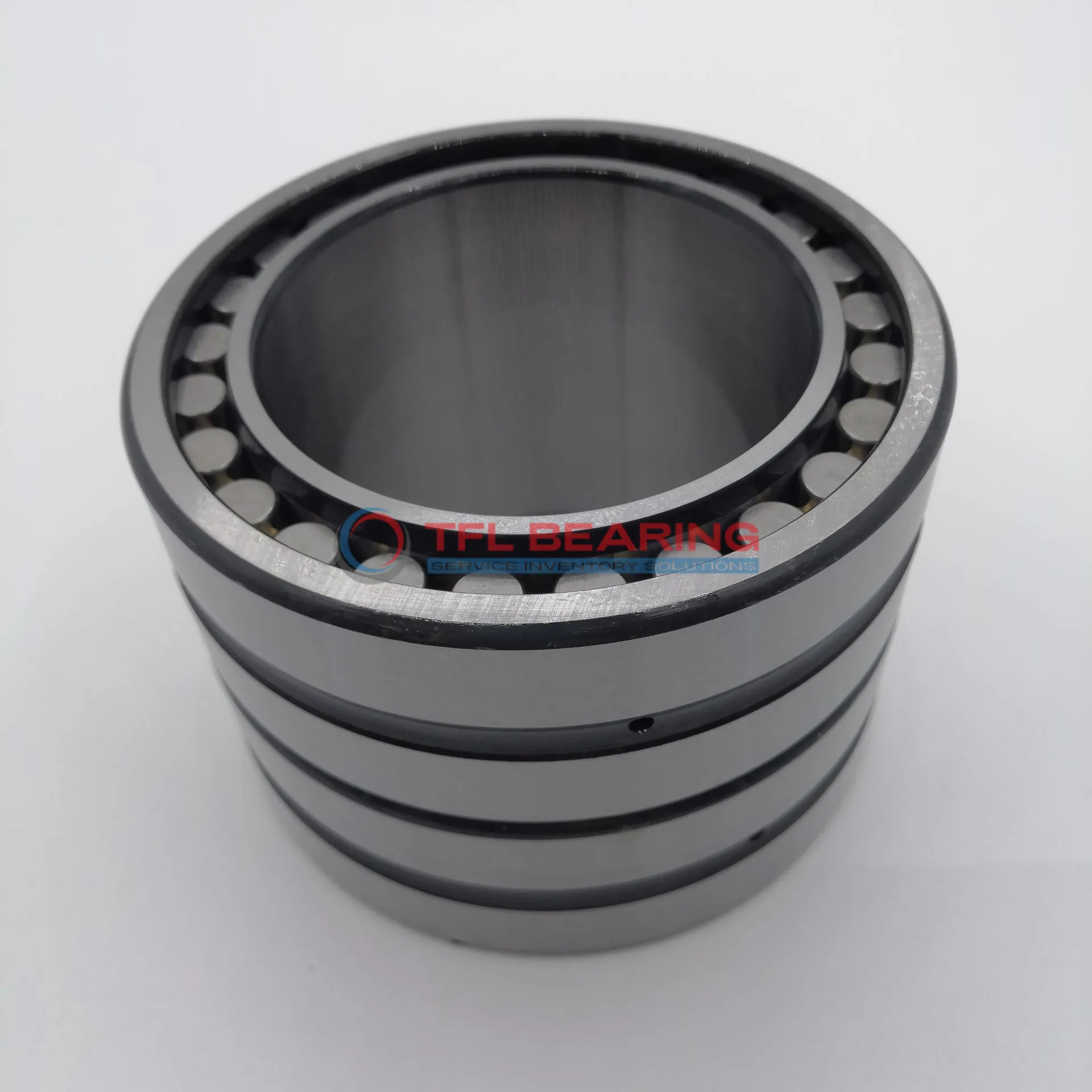 Four-Row Cylindrical Roller Bearings BC4-0106
